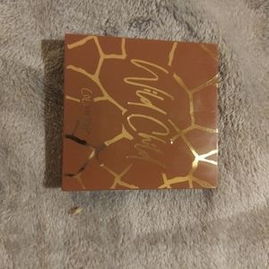 ColourPop Wild Child